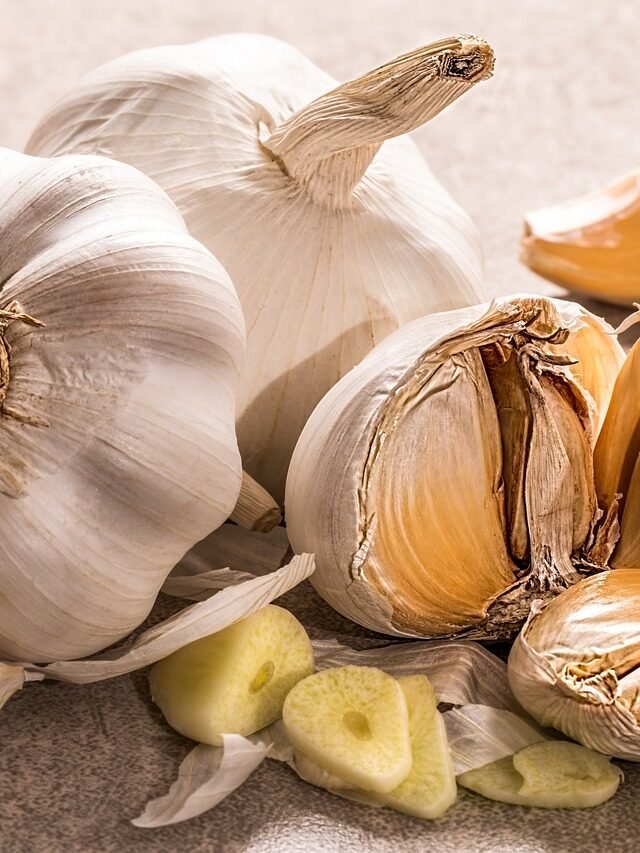 cropped-garlic-benefits-1.jpg